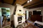 5 Camere Tunari Teleorman | Centrala termica | Gradina cu pomi fructif - 5