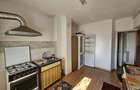 Apartament de 2 camere vis a vis parcul Catedralei - 6