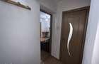 Apartament 2 camere nedecomandat Tatara?i Flux langa bulevard - 4