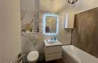 Vanzare 3 camere Titan Pallady 76mp+loc parcare - 6