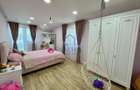Casa premium de vanzare - 13