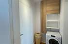 Atlas Aerogării | 2 camere cu terasă | Vedere deschisă | Design contemporan - 9