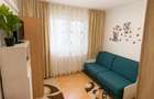 Apartament 2 camere – 41 mp | Păcurari | Etaj 4/4 - Statii CTP - Zona Carrefour Express