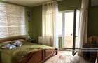 Apartament 4 camere decomandat | Pod Butelii - Carrefour Bratianu - 3