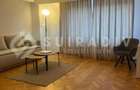 Apartament cu 3 camere, parcare, bloc cu lift- Piata Cipariu - 2