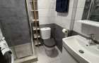 Inchiriere apartament 2 camere - 2