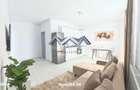 Apartament 2 camere | prima inchiriere | include parcare - 3