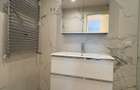 Apartament 3 camere-127mp-piscina - 8