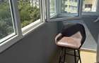 Apartament 3 camere semidecomandat parc IOR - 5