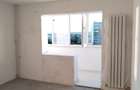 Ap. 2 camere. Parc Aurora-Vest. Decomandat. et. 8/10. Proprietar - 8