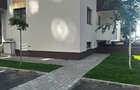 Apartament 2 camere Dream Residence Parter Inalt - 10