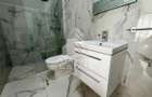 Duplex cu 4 camere de inchiriat in Remetea Mare - 2