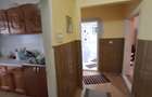 De inchiriat apartament 2 camere, etajul 1, mobilat si utilat 1000lei - 12