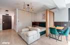 Residence 5 || Studio premium || Parcare || Comision 0% - 2