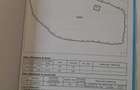 vand teren intravilan - 4