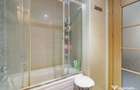 Apartament 3 camere -Cosmopolis Faza 1 cu parcare disponi... - 5