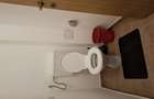 Vand!!! Ap bloc nou 2 cam zona facultate Medicina - 7