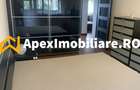 Apartament 3 camere de inchiriat Titulescu Bucuresti | ApexImobiliare. - 5
