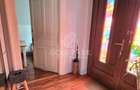 Apartament in Vila de Vanzare in Cluj-Napoca - Emil Racovita - 44