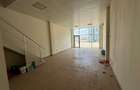 Pret bomba ...Afumati Doraly Vand depozit ,spatiu comercial DN3 intrarea in Afumati - 8