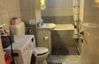 Vand apartament 2 camere Oradea, Nufarul - 5