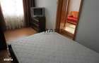 Apartament 2 camere Mihai Viteazu - 3