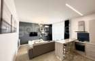 Apartament 2 camere langa plaja - 8