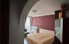 Garsoniera | Floreasca | Barbu Vacarescu | pet friendly - 4