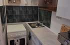 Garsoniera moderna / complet renovata si mobilata Prima inchiriere (proprietar), 5 minute de UMF - 4