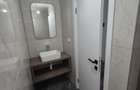Apartament Studio Melchisedec