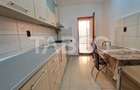 Apartament de vanzare 2 camere balcon parcare etaj 2 Selimba