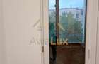 Apartament de vanzare, str. Aleea Aurora - 11