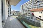 Studio de vanzare | MERAKI RESORT & SPA - Mamaia Nord - 11