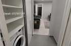 Apartament Premium 2 camere Cartier Zamca De Inchiriat - 6