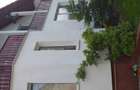 Casa str.Dara teren 11,2 ari - 4