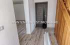 Vila P+M, teren 500 mp. Labu?e?ti