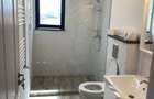 Apartament 2 camere de inchiriat / Chiajna /Vis-a-vis de Chiajna Shopp - 2