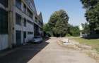 Hala si birouri 5000 mp langa Cora Pantelimon - 2