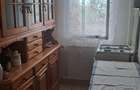 Vand garsoniera ,33 mp,mobilata,incalzire centralizata sector 3, zona Titan,str.Postasului, 2,etaj 5, pret 59500 euro - 2