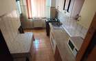 Apartament 2 camere decomandat petfriendly - 8