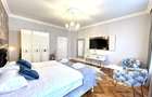Apartament renovat, cu garaj ?i pivni?e, in Centrul Istoric al Sibiulu - 3