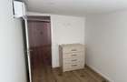Apartament de inchiriat - 5