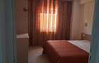 Inchiriez Apartament cu 2 camere, recent renovat