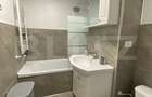 Apartament 3 camere, 75 mp, zona Soarelui - 7