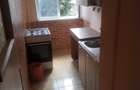 Inchiriere apartament 4 camere in Timisoara - 9