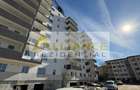 APARTAMENT NOU GATA BERCENI CASH CREDIT RATE DEZVOLTATOR