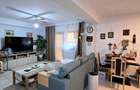 Apartament 3 camere | Berceni | Aparatorii Patriei | Centrala | Metrou 10'
