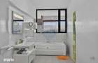 VANZARE Penthouse 3 camere in zona Tineretului - 20