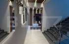 Apartament 2 camere, pretabil birou, bloc nou, zona Mopan - 3