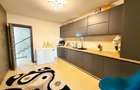 Casa generoasa 5 camere Trivale Clasa energetica A - 13